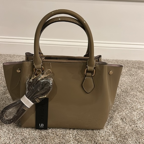 Handbag - Picture 2 of 4